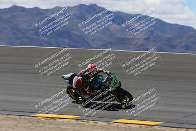 media/Mar-23-2023-Racers Edge (Thu) [[45cdab5404]]/1-A Group/Session 2 (Bowl Speed Shots)/
